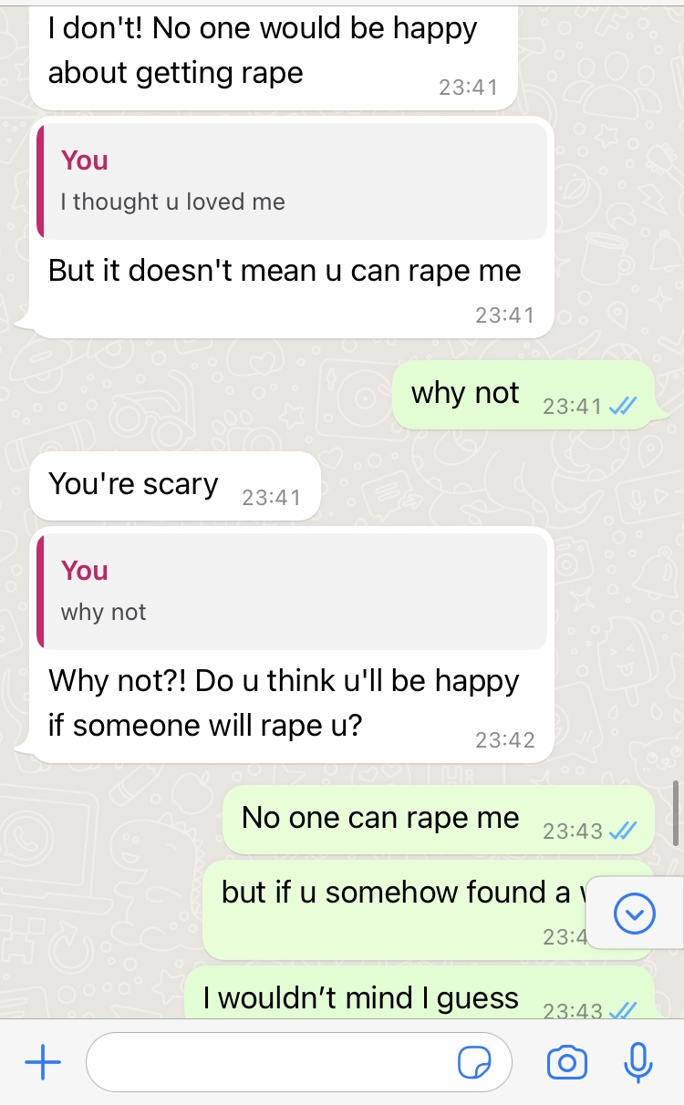 90C31E89 67BD 45E0 87F1 8807980B6B09