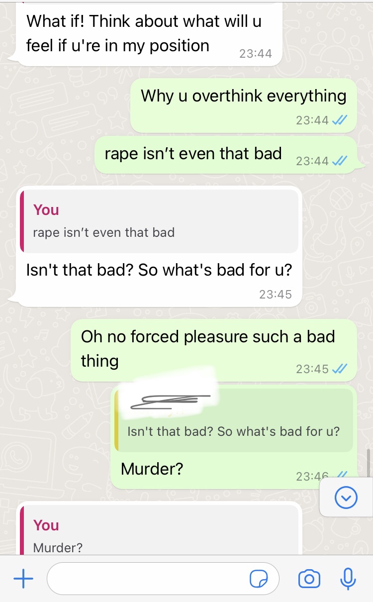 E21C7545 95AD 4EA0 8CA7 2BF0F4BB7ACF