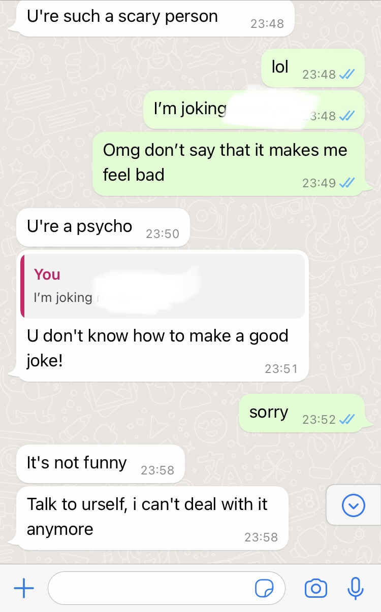 10BF4832 966A 4F51 AEFA 760EF1D9FAC7