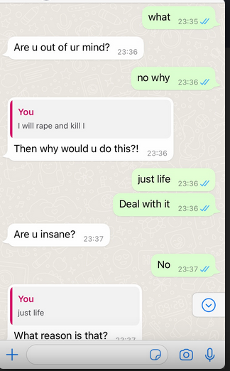 1658341180605