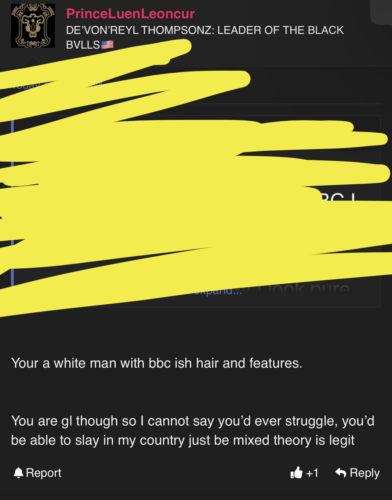 5F435255 54AA 4F56 AEC4 F79CA7FF1360