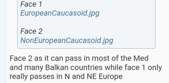 Screenshot 20220720 195552