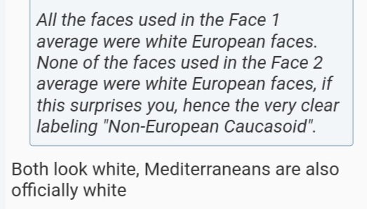 Screenshot 20220720 195605