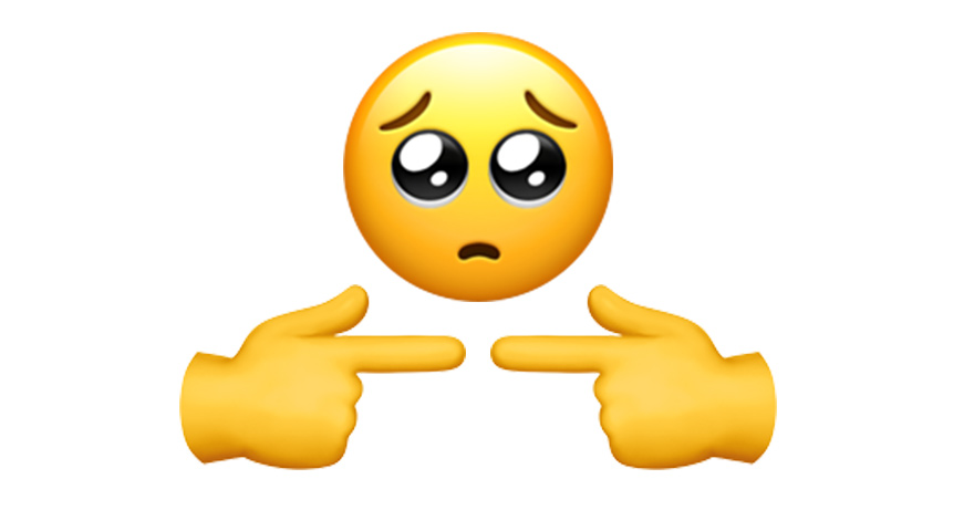 1658343932730