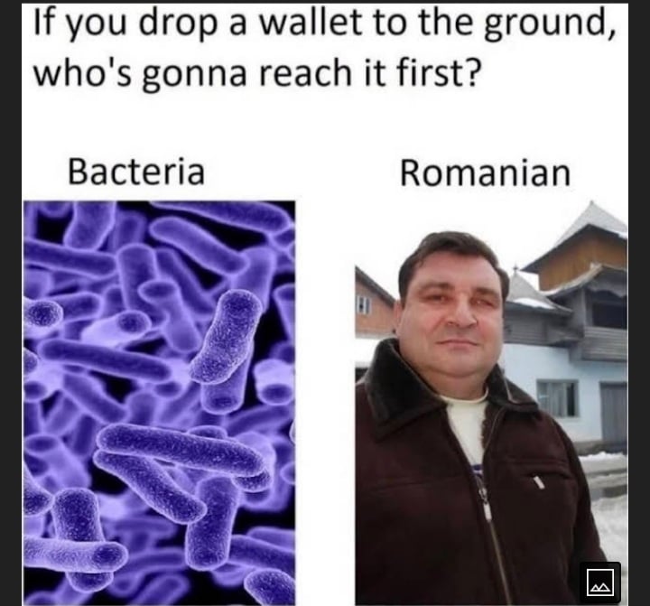 1646849873093