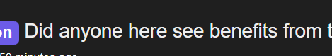 1658347459633