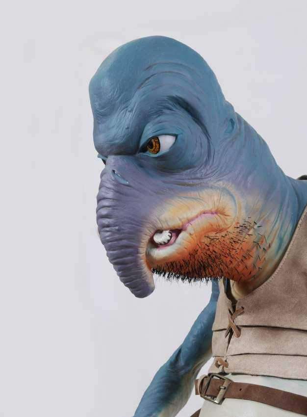 Watto4  06561154474101912801280 1024x1024