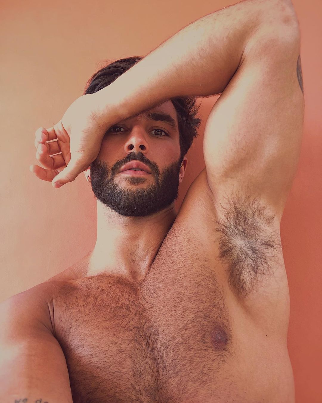 Marcelllo8
