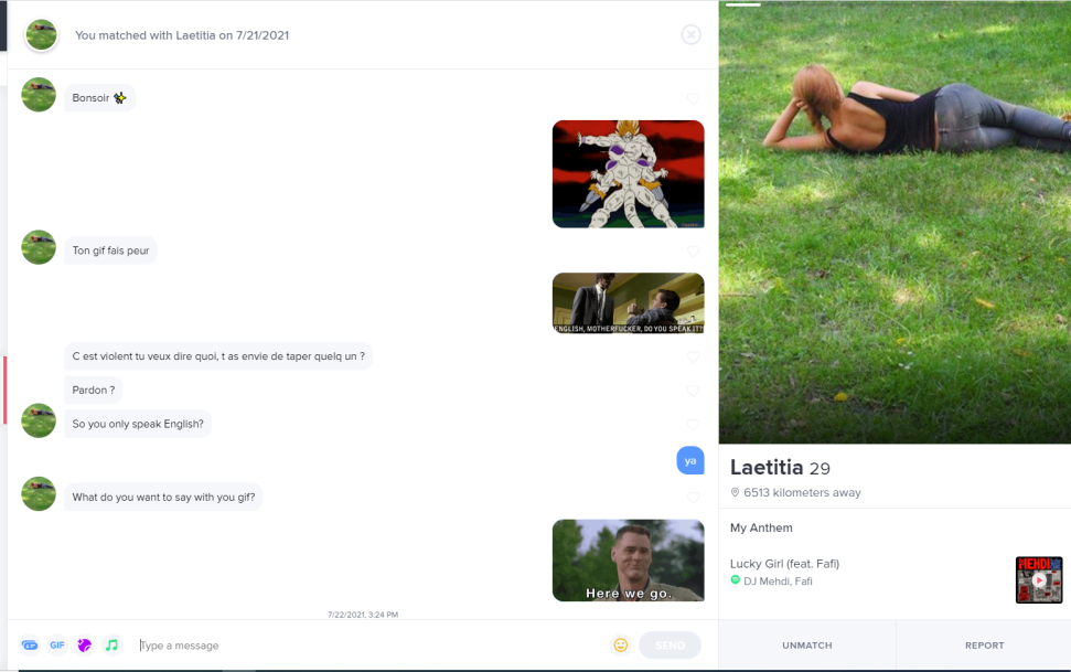 1658348542991