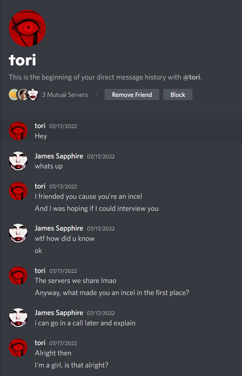 1658349424294