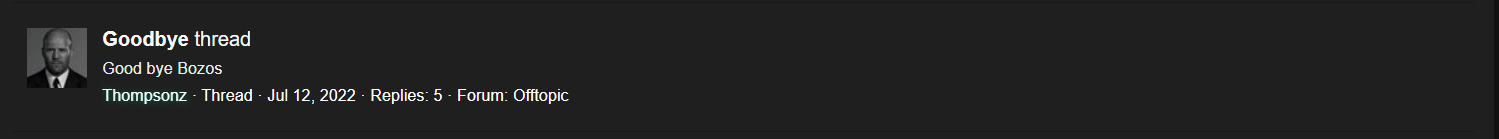 1658352157779