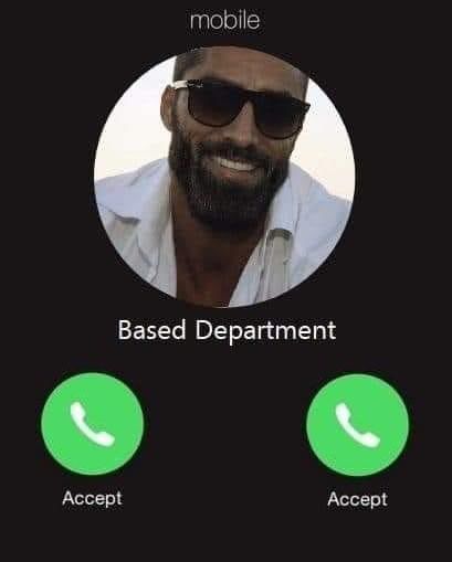 B63daa49f07c0e817a6946656e104b8e