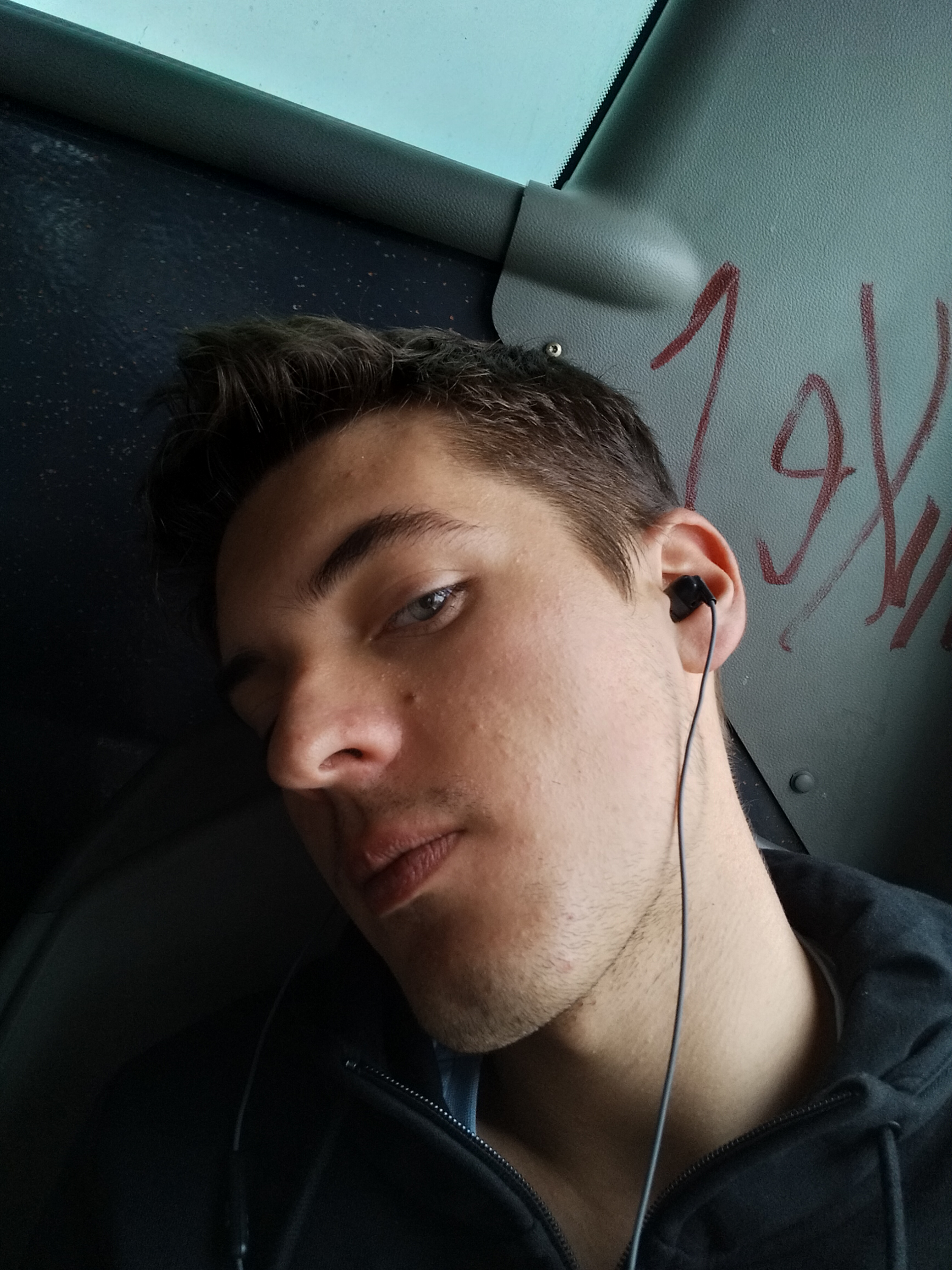 IMG20220524144949