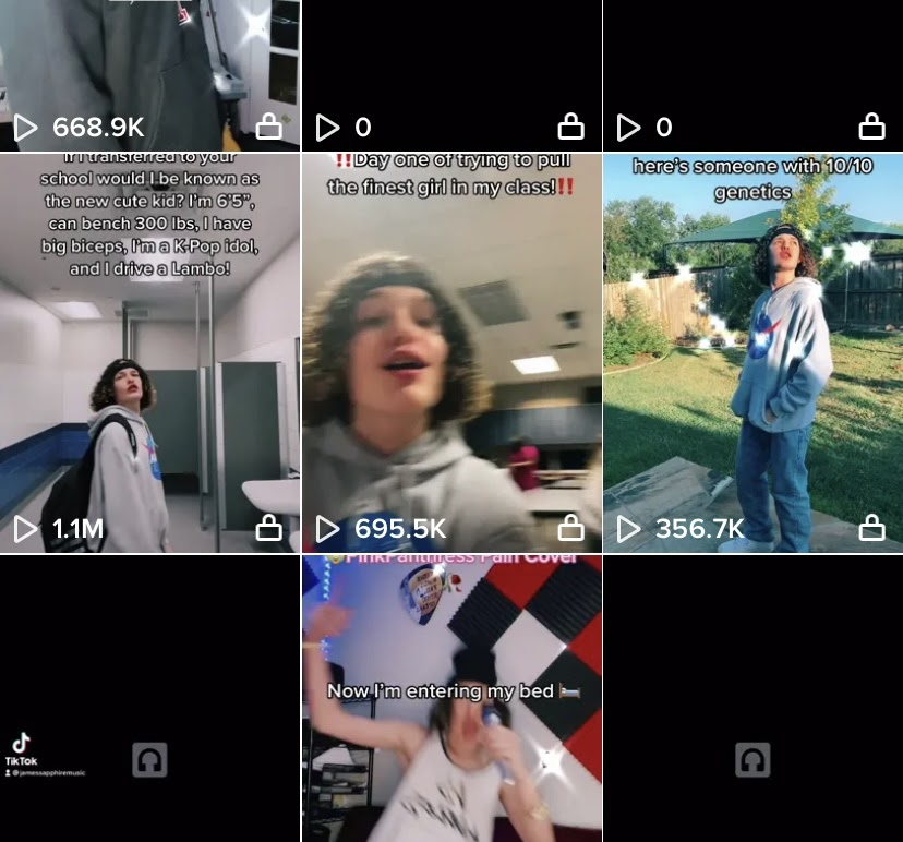 1658353369541