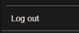 1658353974076