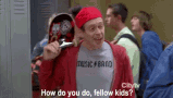 30rock steve buscemi