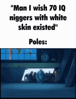 2994031 20220708 014153