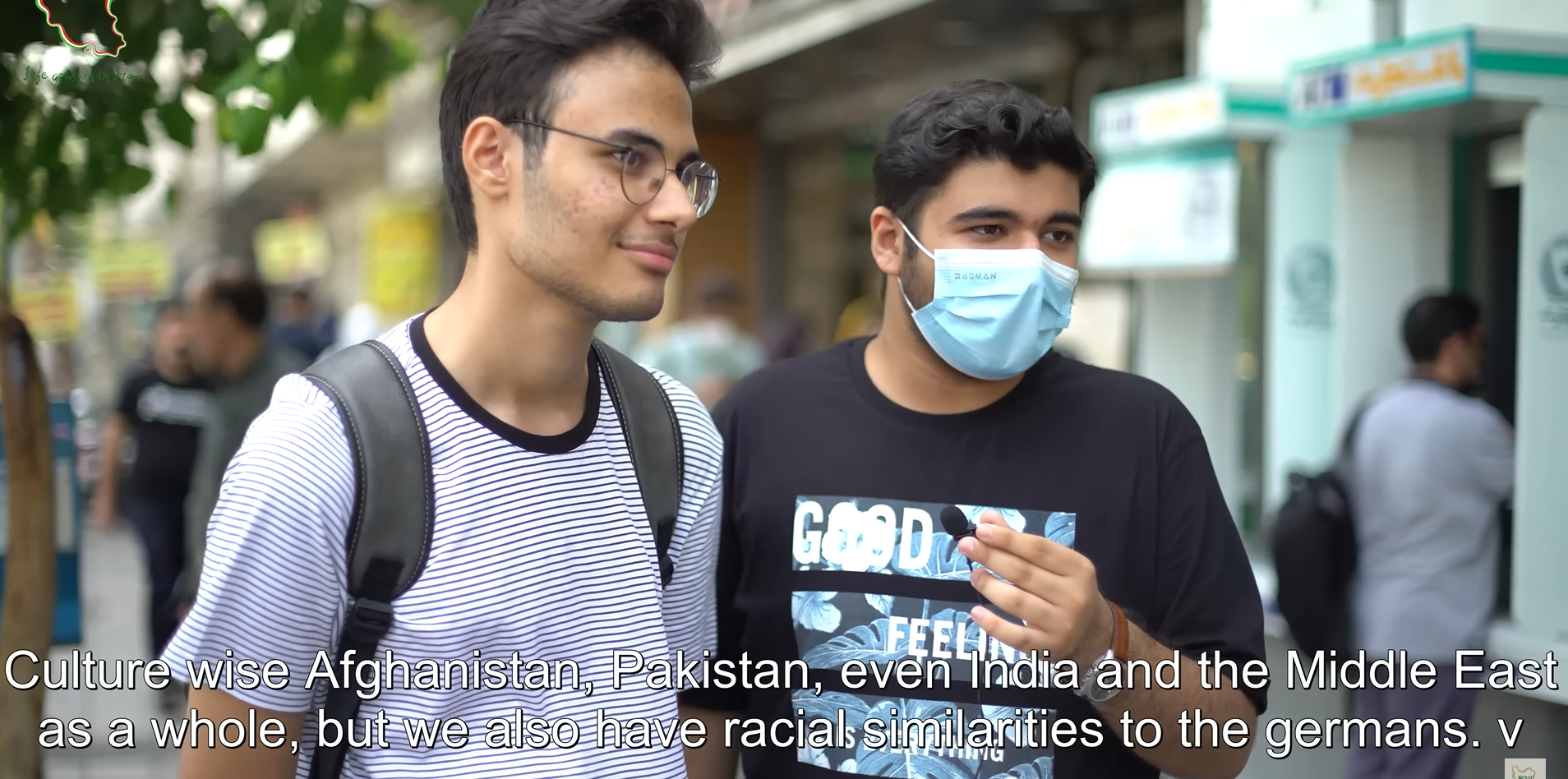 645C7E53 1D71 4AF8 BA12 8E8CDA0E09CD