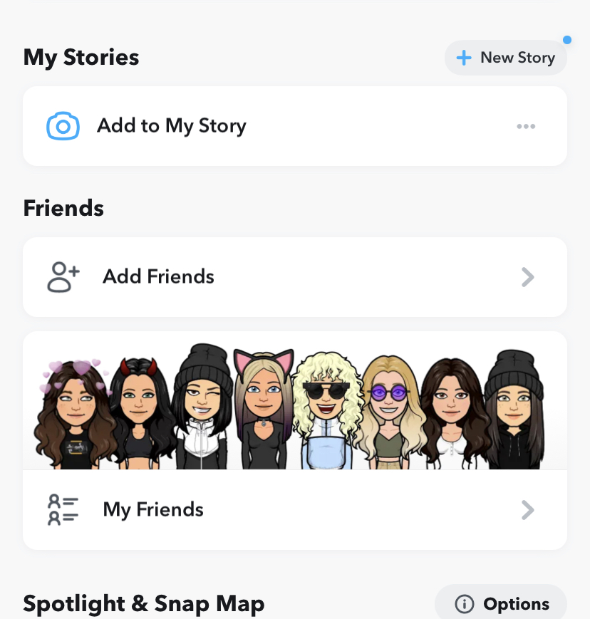 8854CA03 6AD6 4913 8561 F90BB0F7571B