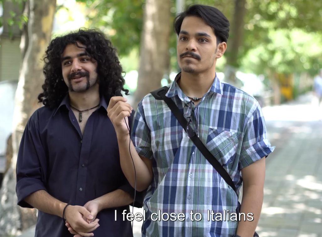 8346E4C0 8046 4C5D B8C6 084CA068CD79