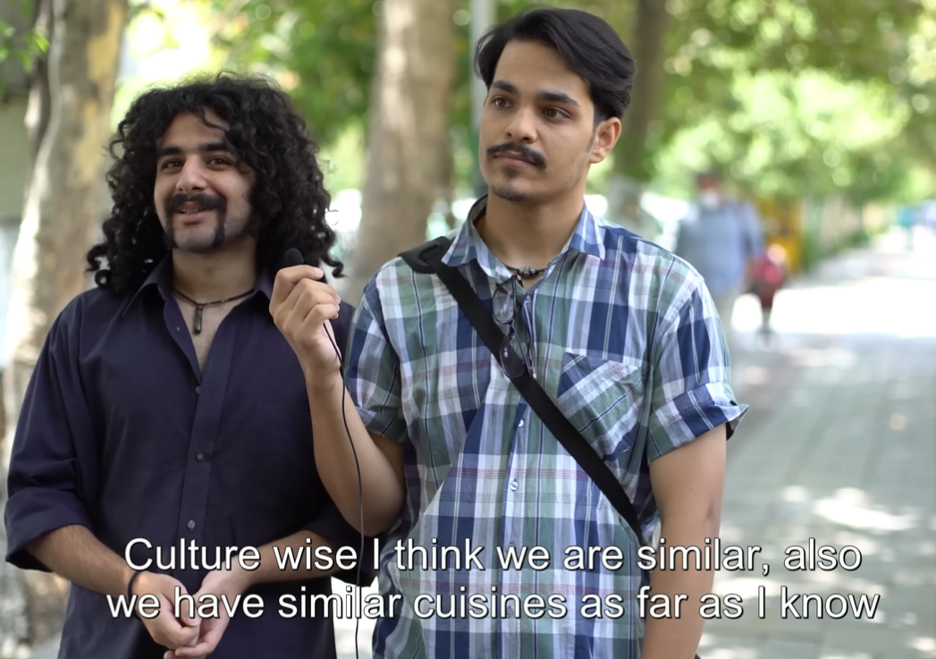 2A781D99 15EA 40EE 8549 B02F17B57F24