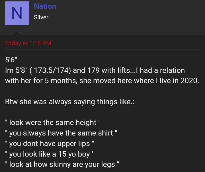 20220720 214053