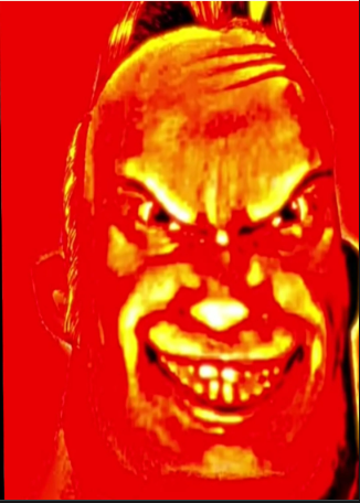 1658373687918