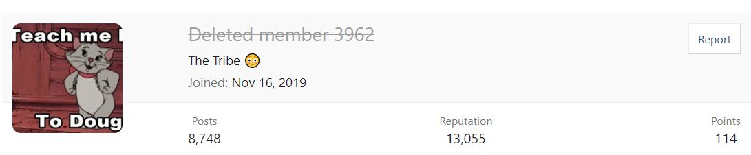1658377648489