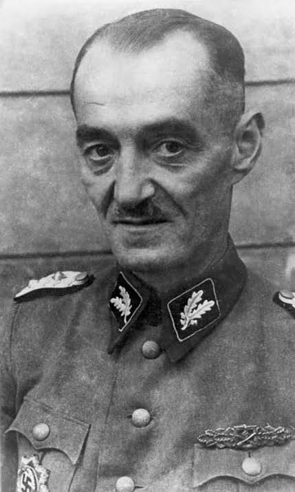 1658380924147