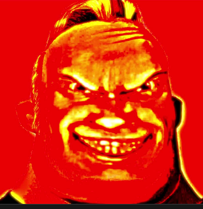 1658382975977