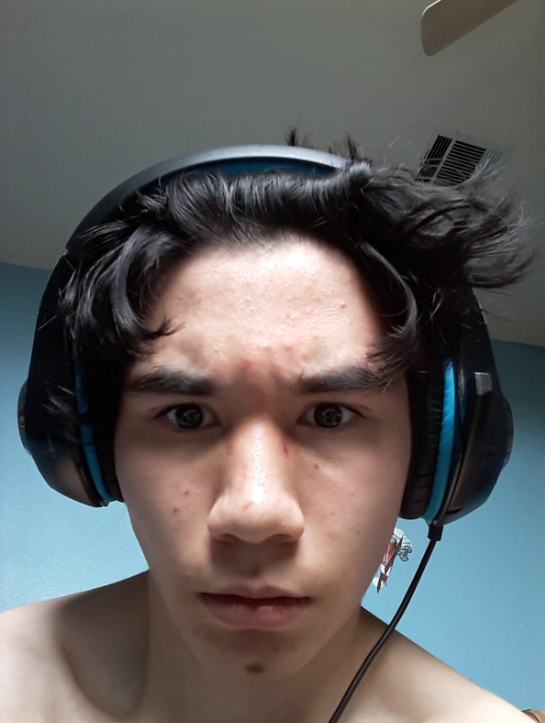 1658383387158