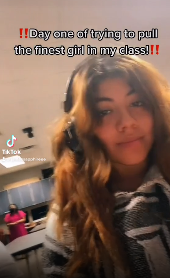 13eq