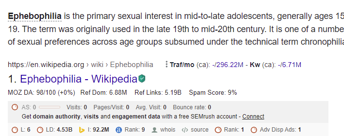 1658394457421