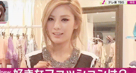 Tumblr ob2fuwrY121se6q1jo6 r1 400