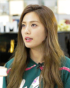 Tumblr o0axfiWsPx1qcyraio2 250