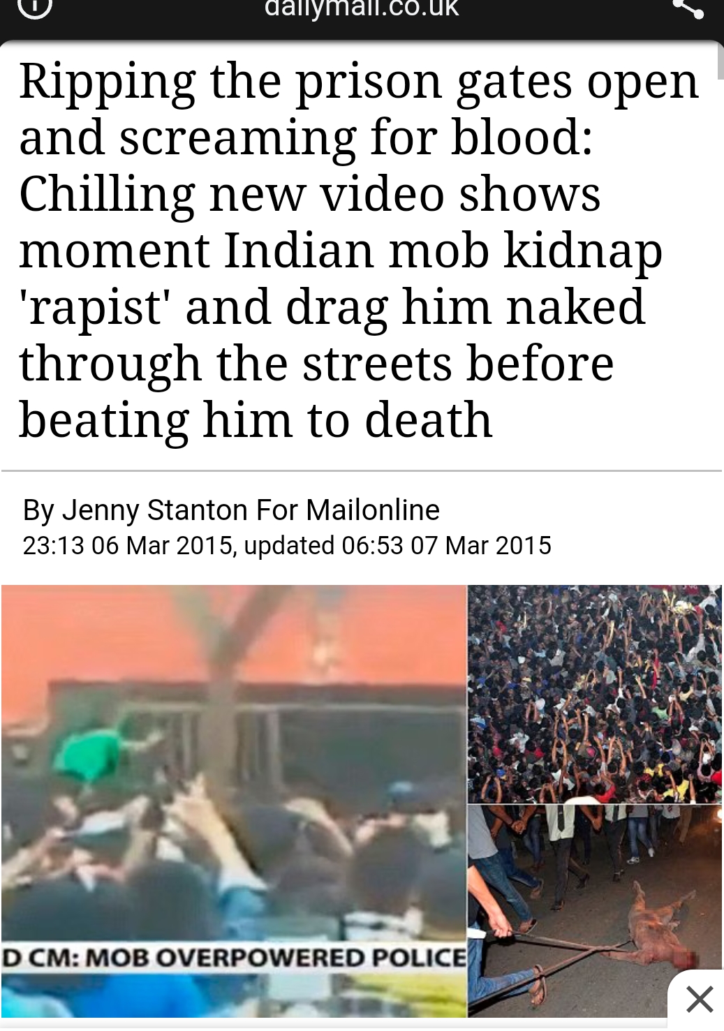 Screenshot 2022 07 21 16 31 10 18