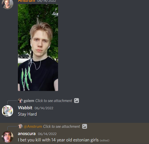 1658402811172