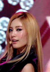  Im Jin ah nana after school 40205139 177 250