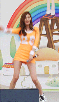 Tumblr mu7ajhSlWI1rus42wo4 250