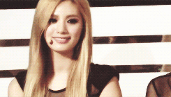 Tumblr b2ae6d7e144bc9d914c1de096393620e 4d24b690 250