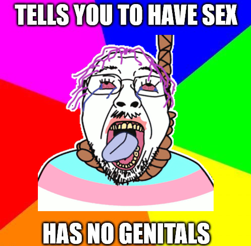 Ce12ac8f82d17b2af35e77e1c2630d1be