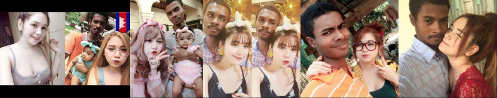 Screen Shot 2020 08 23 at 123706 AM