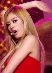  Im Jin ah nana after school 40205144 178 250