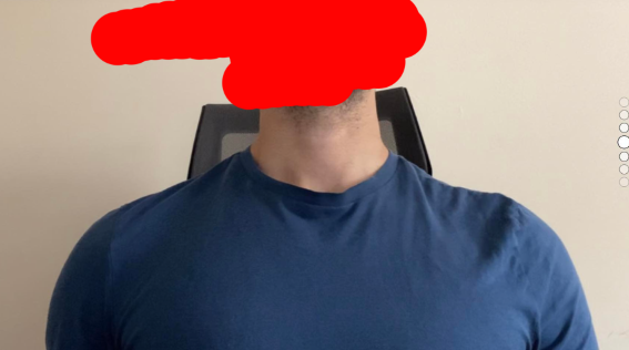 1658408723504