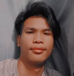 1658412833690