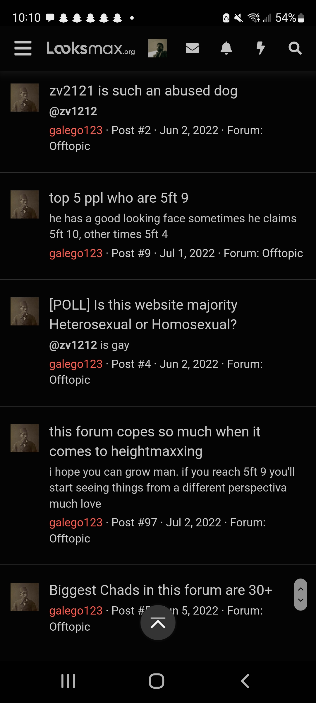 Screenshot 20220721 101037 Samsung Internet