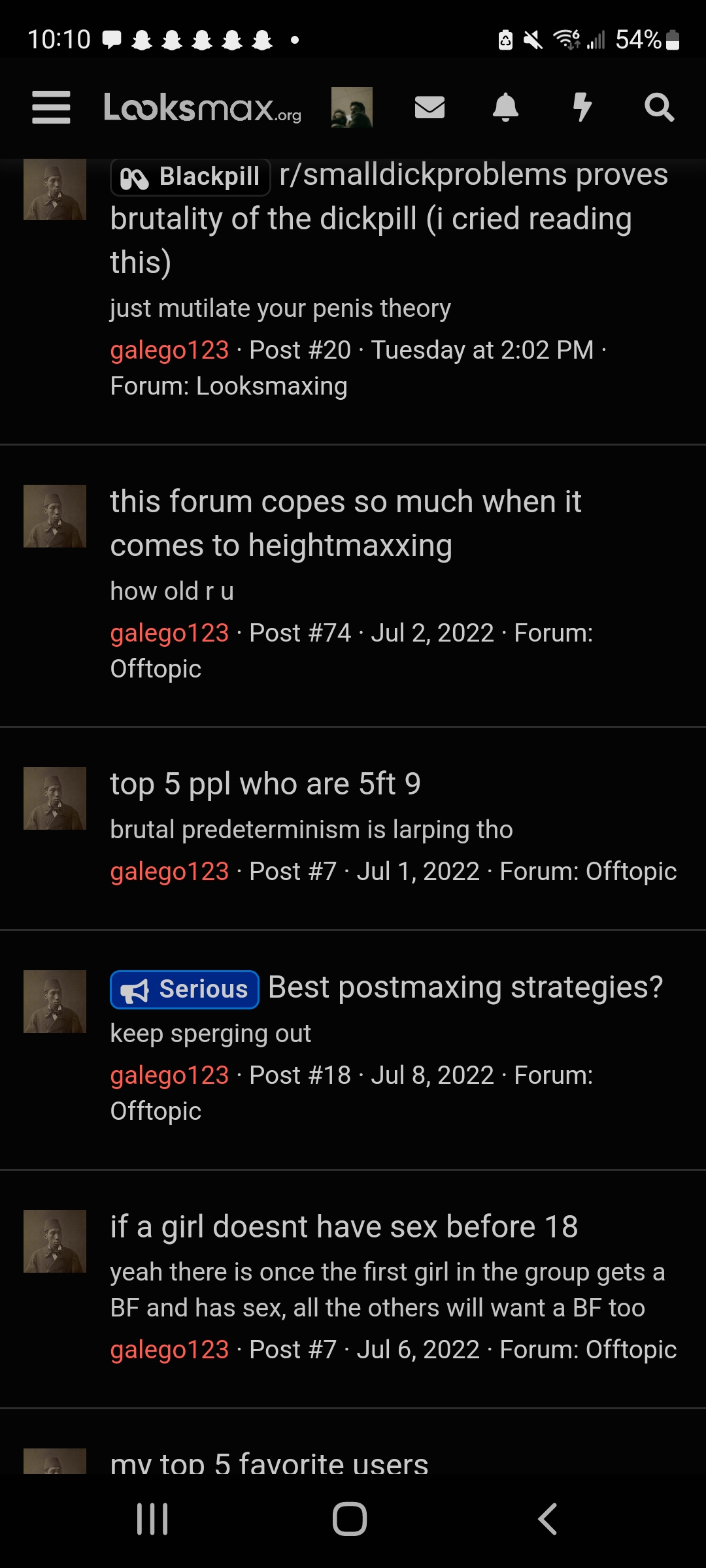 Screenshot 20220721 101032 Samsung Internet