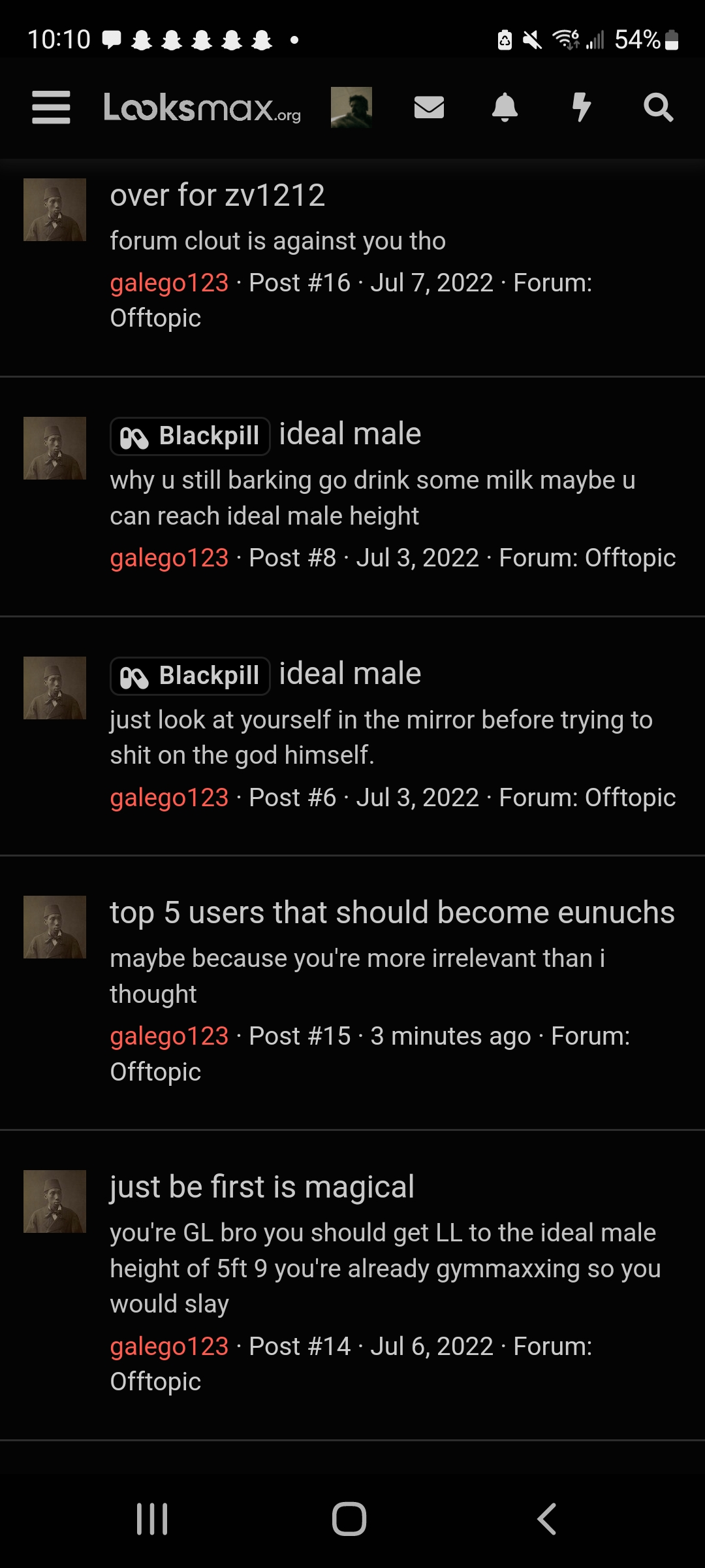 Screenshot 20220721 101025 Samsung Internet