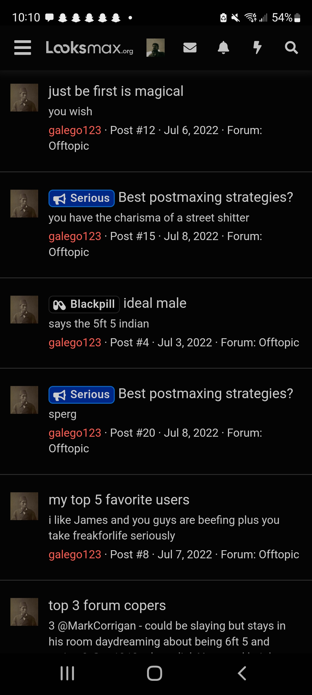 Screenshot 20220721 101015 Samsung Internet