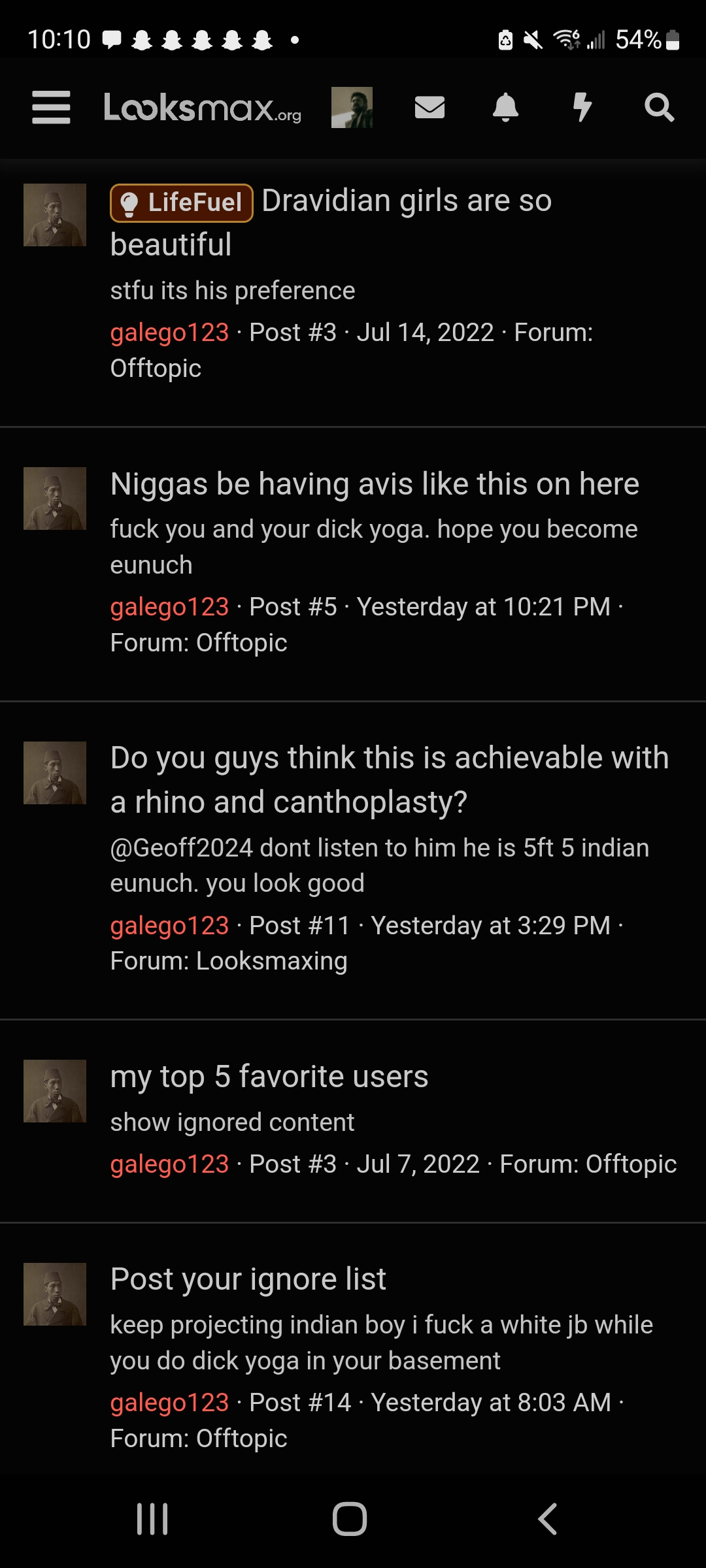 Screenshot 20220721 101007 Samsung Internet
